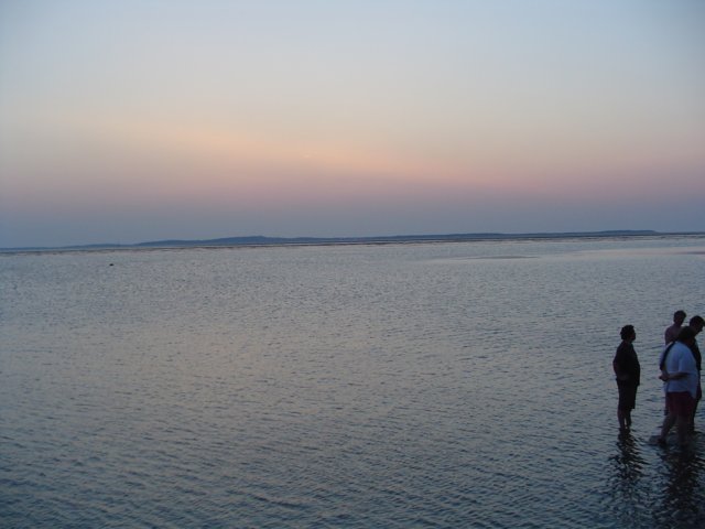 2004Zeilkamp 160.jpg